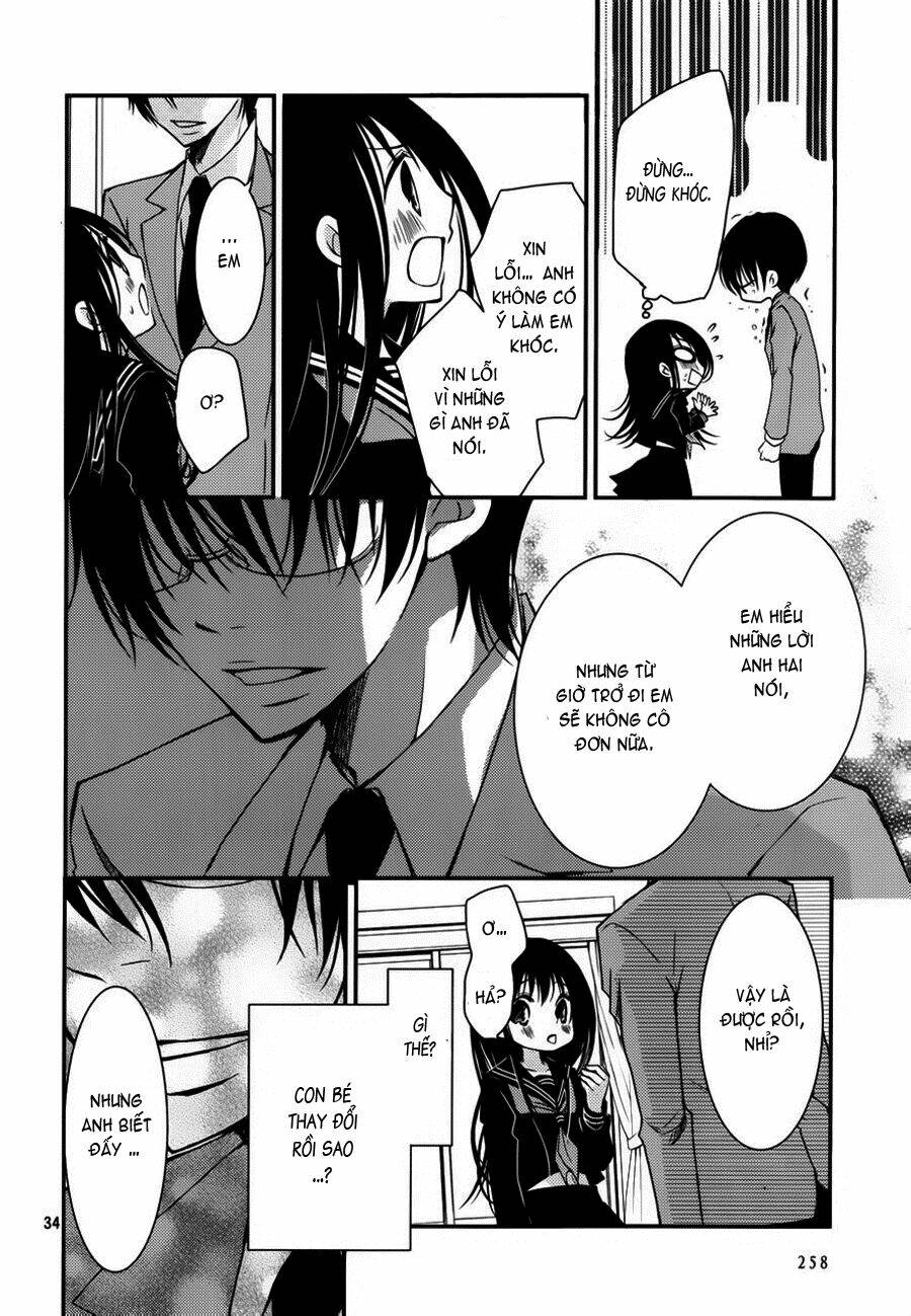 page_34.jpg