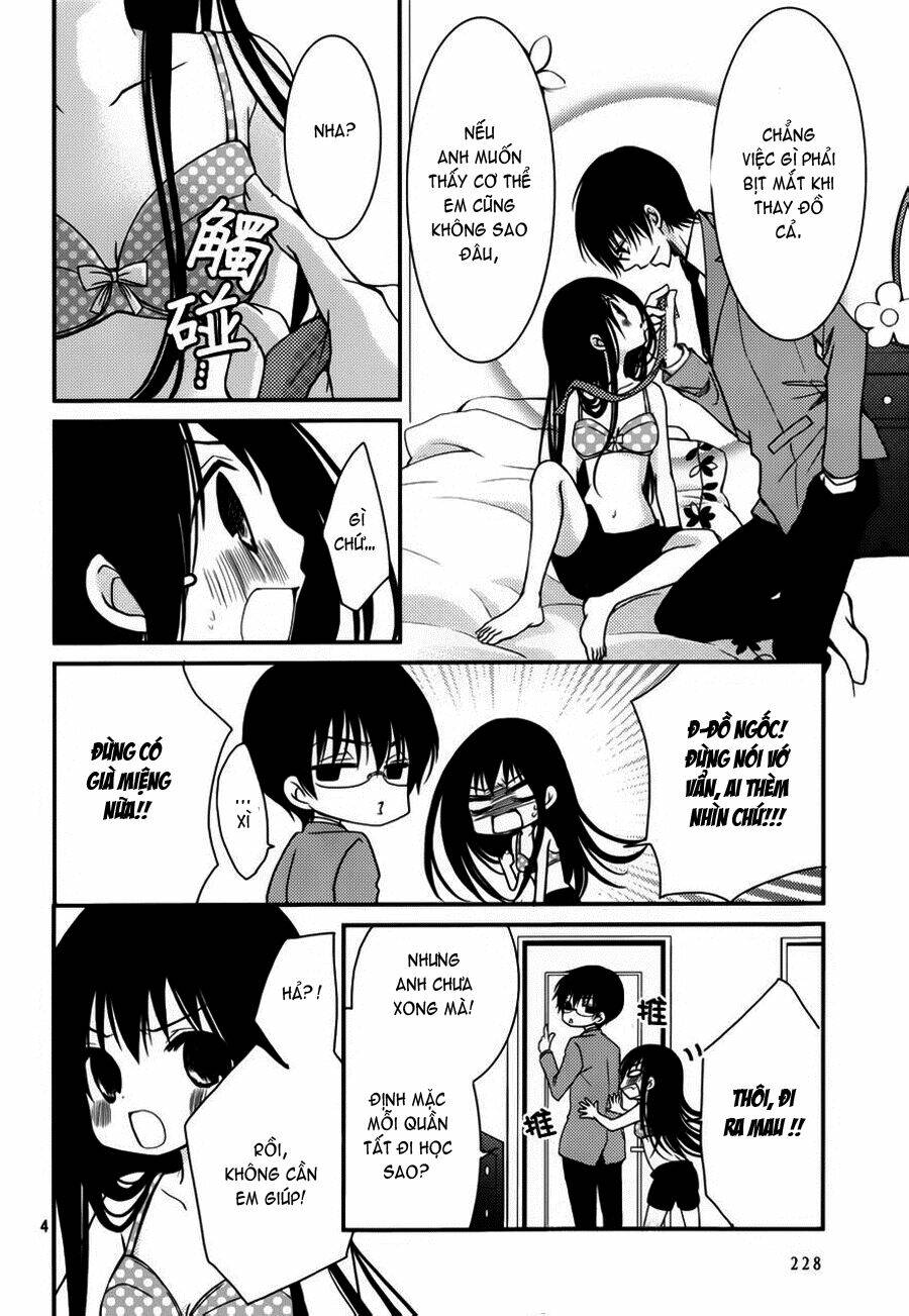 page_4.jpg
