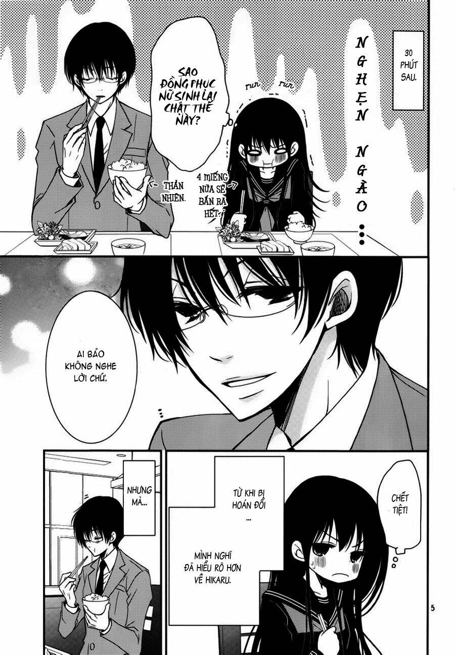 page_5.jpg
