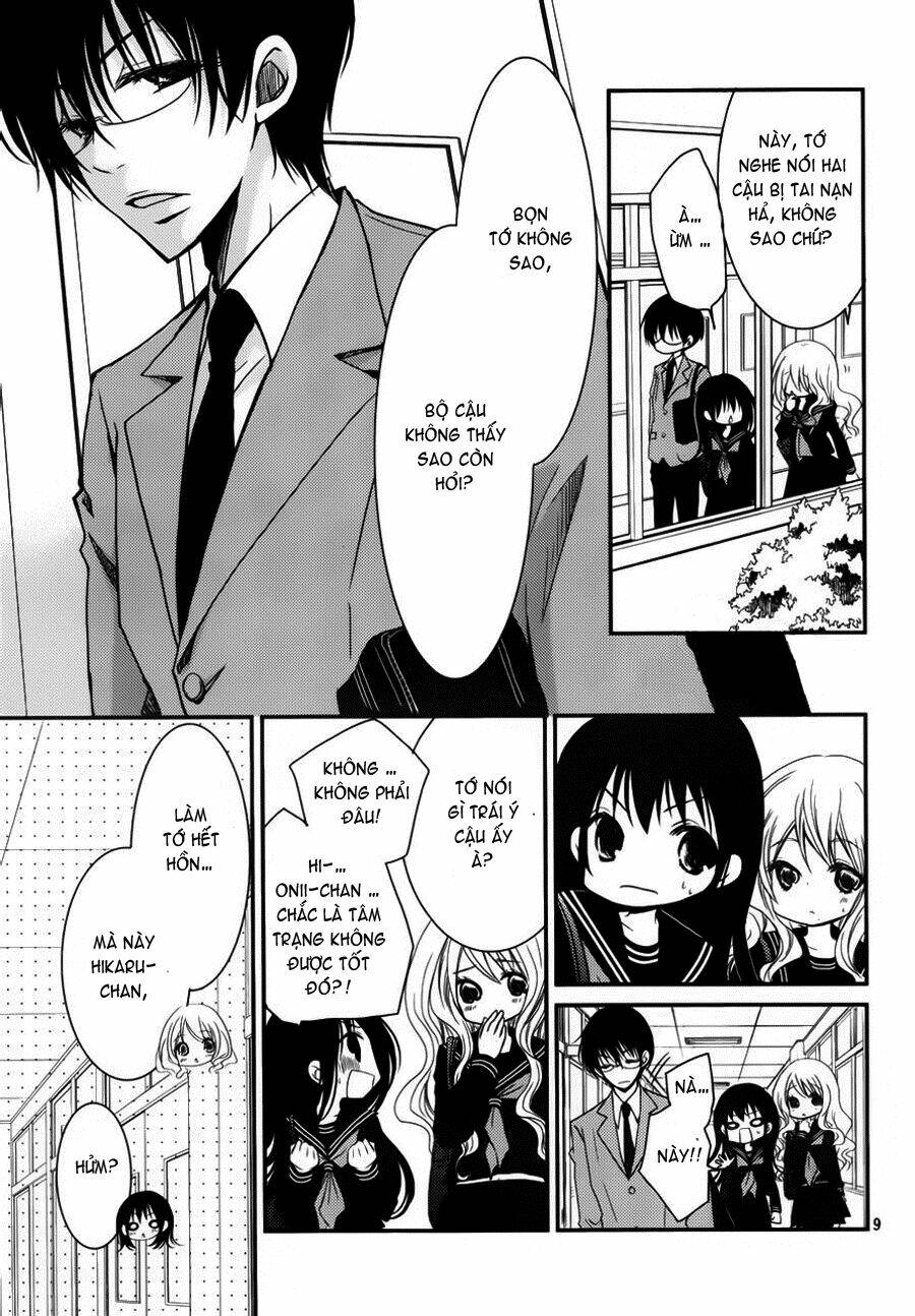 page_9.jpg