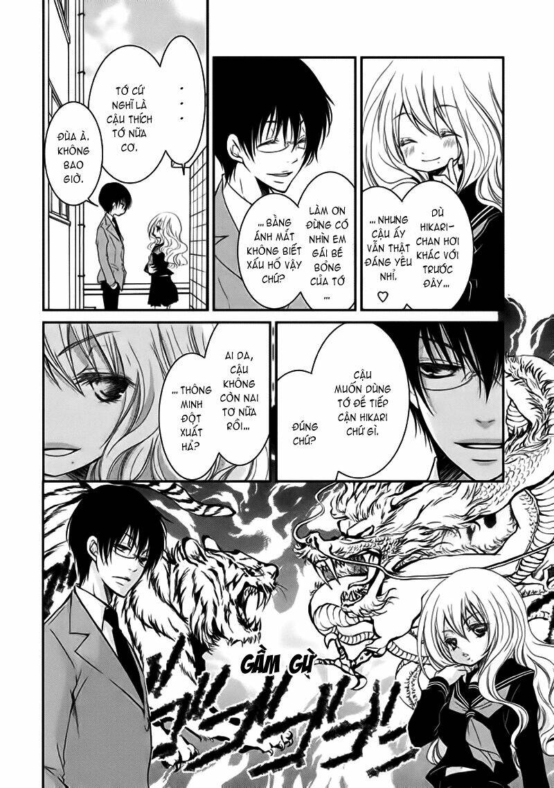 page_11.jpg