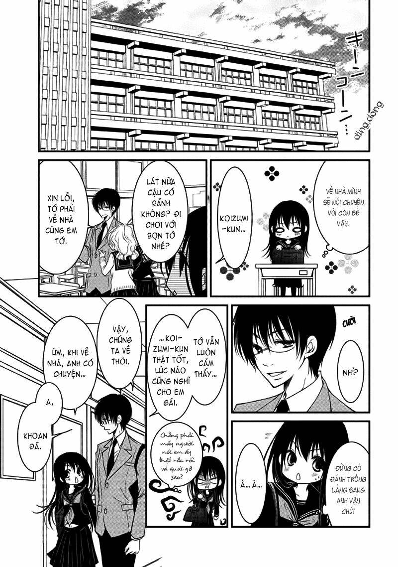 page_16.jpg