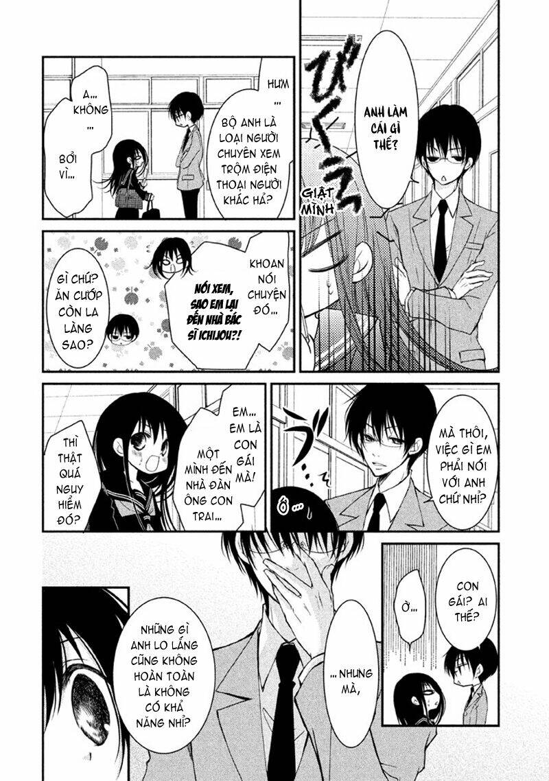 page_19.jpg