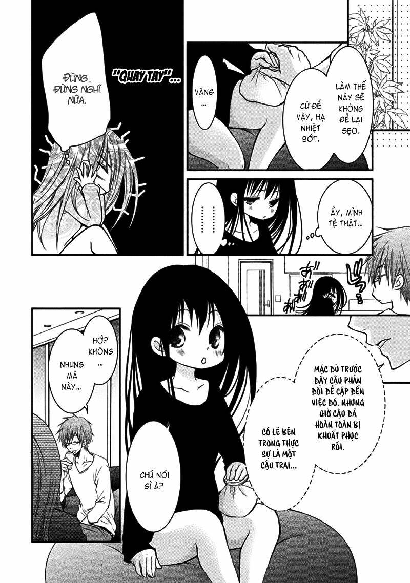 page_25.jpg