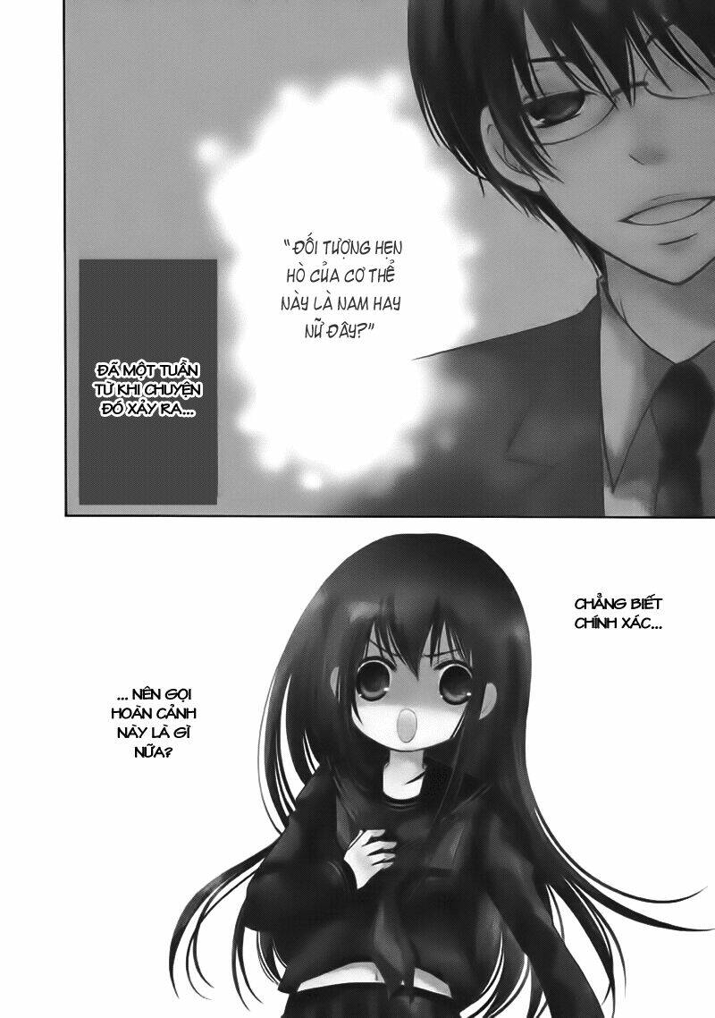 page_3.jpg