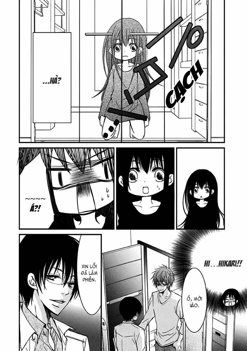 page_31.jpg