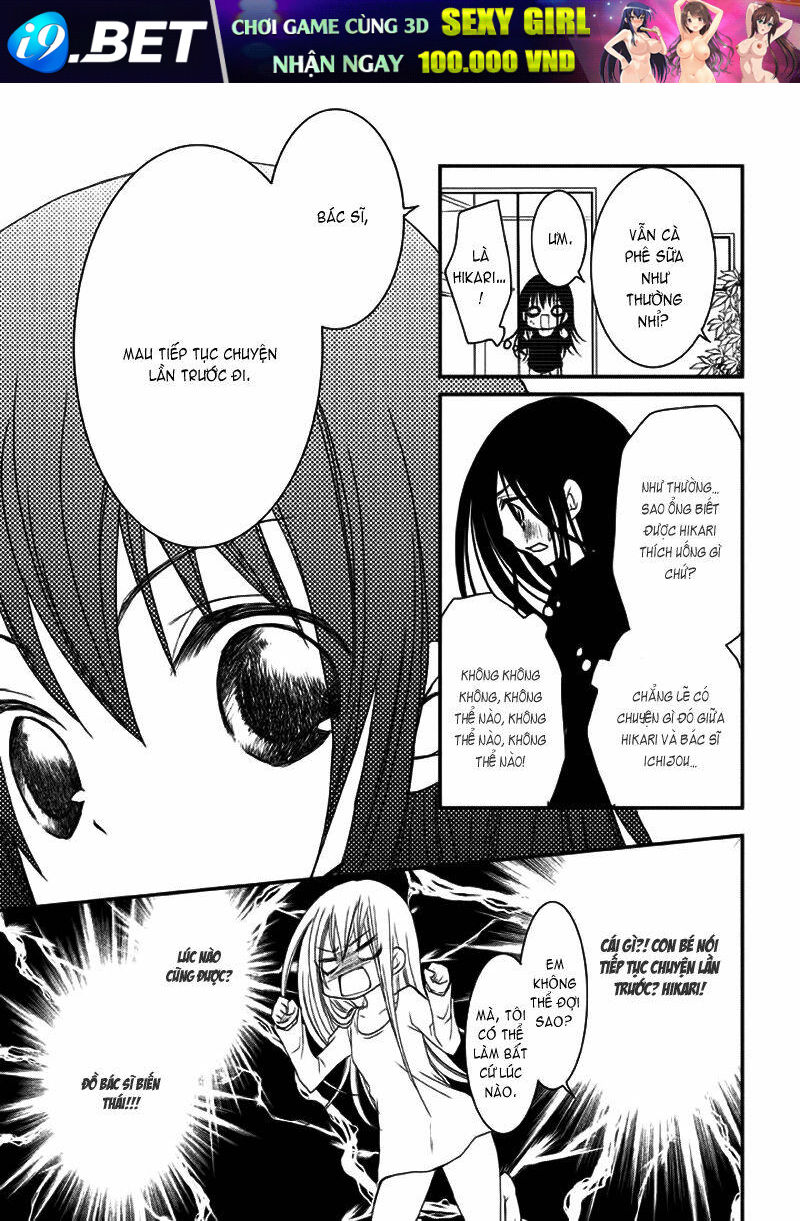 page_32.jpg