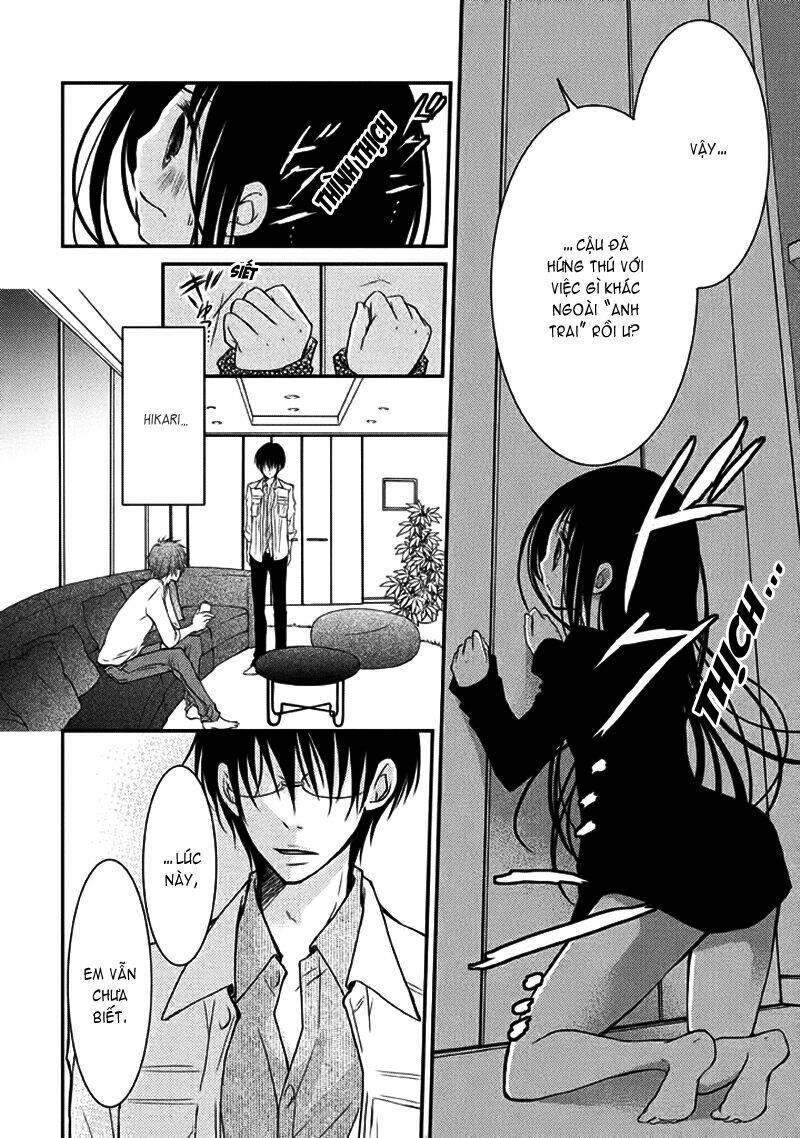 page_33.jpg