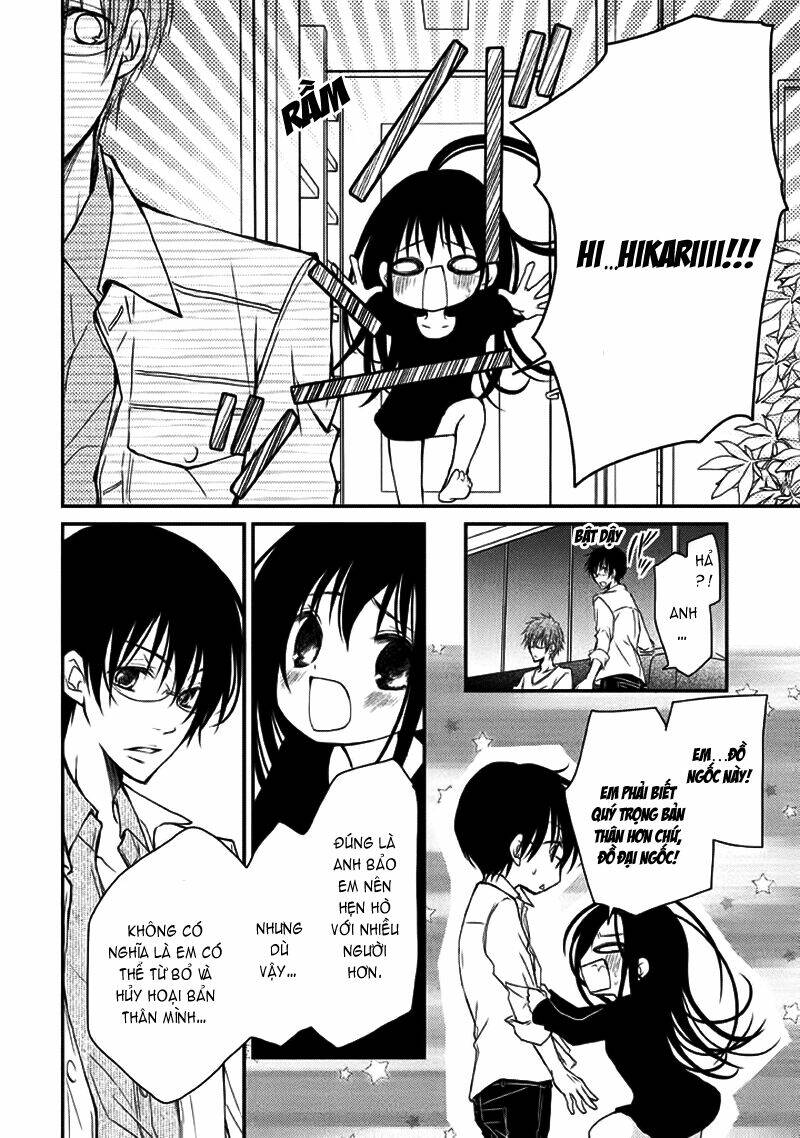 page_35.jpg