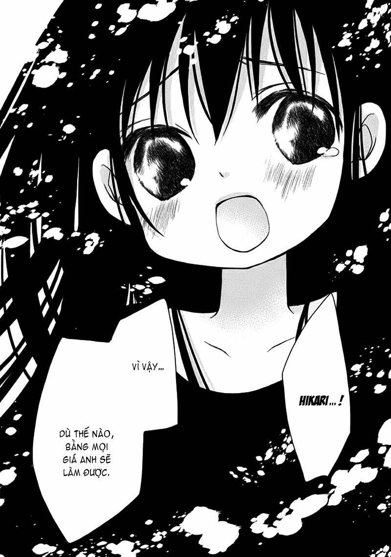 page_37.jpg