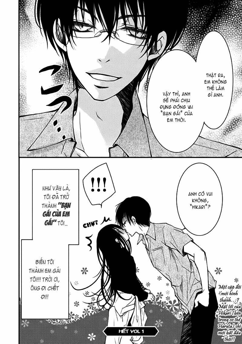 page_41.jpg