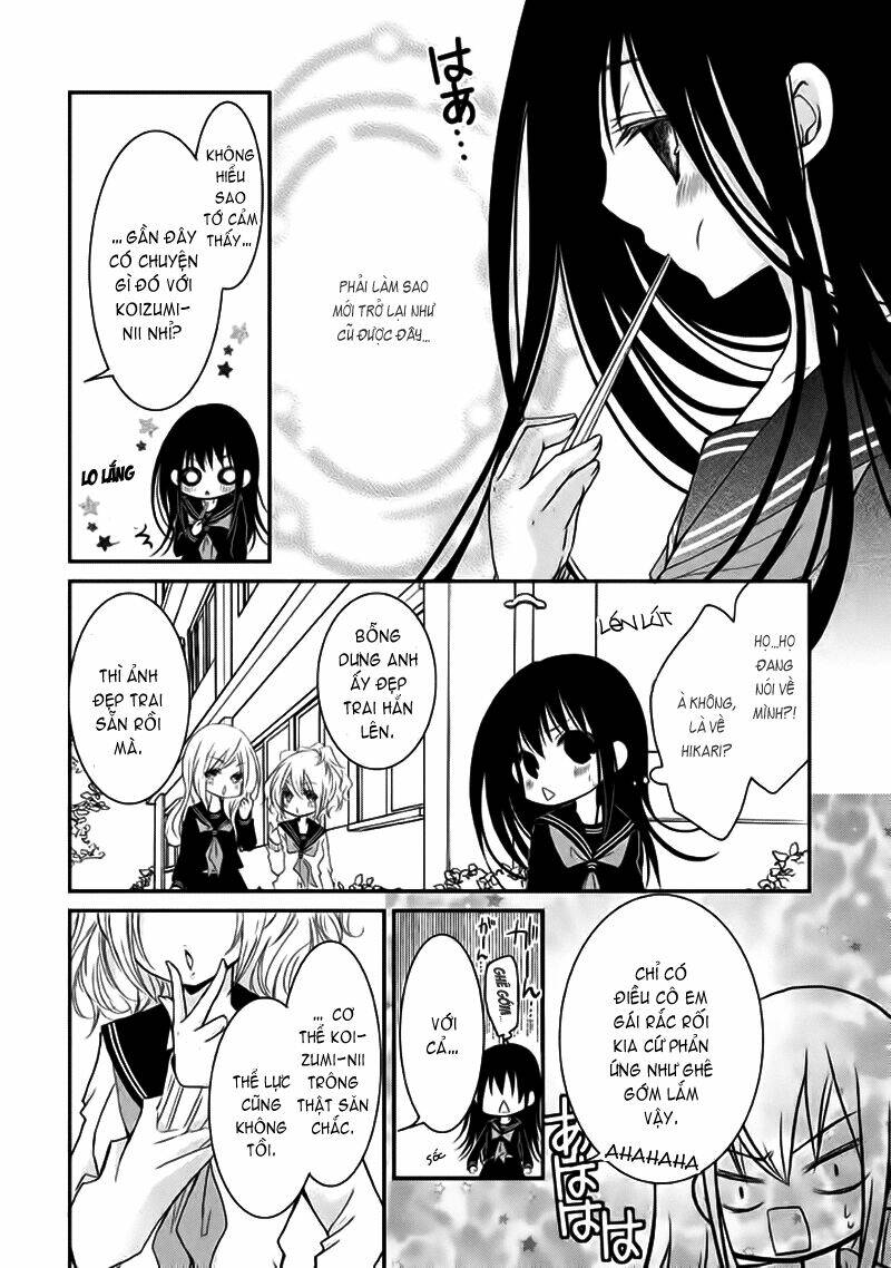 page_7.jpg
