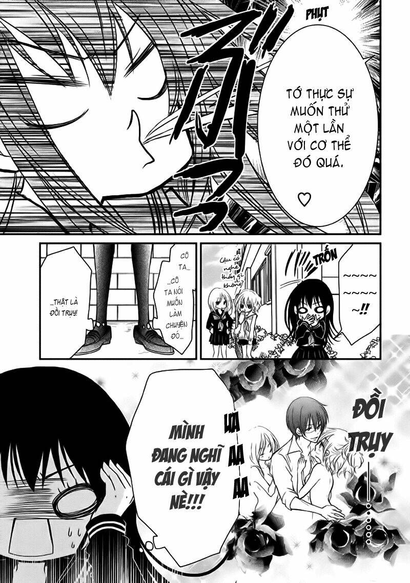 page_8.jpg
