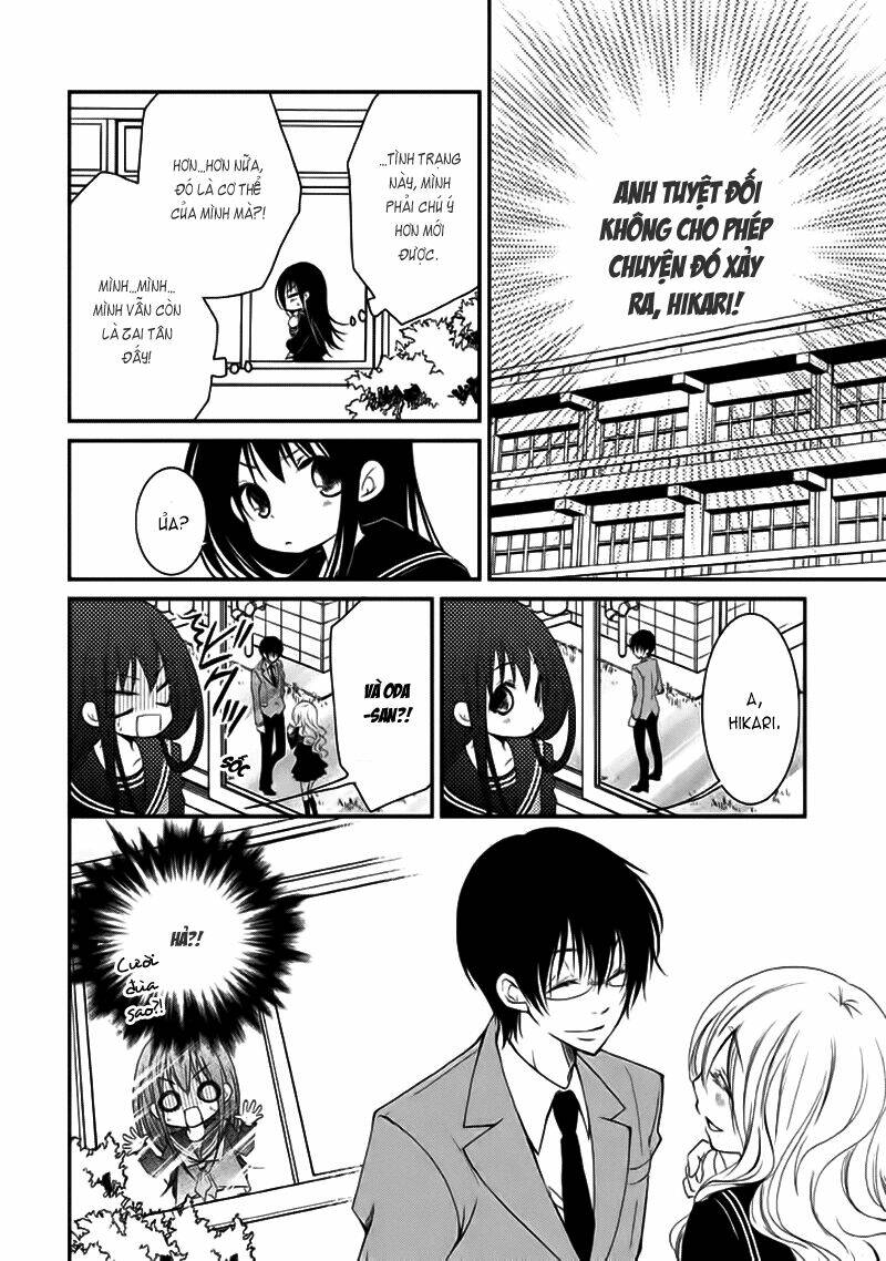 page_9.jpg