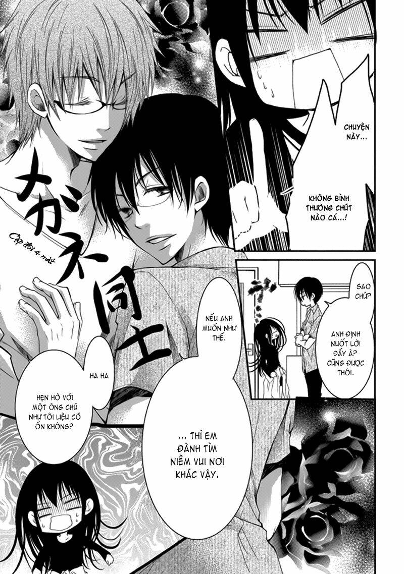page_11.jpg