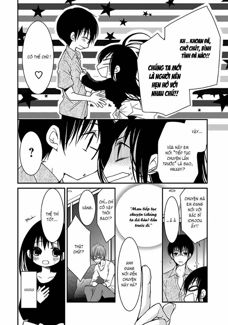page_12.jpg