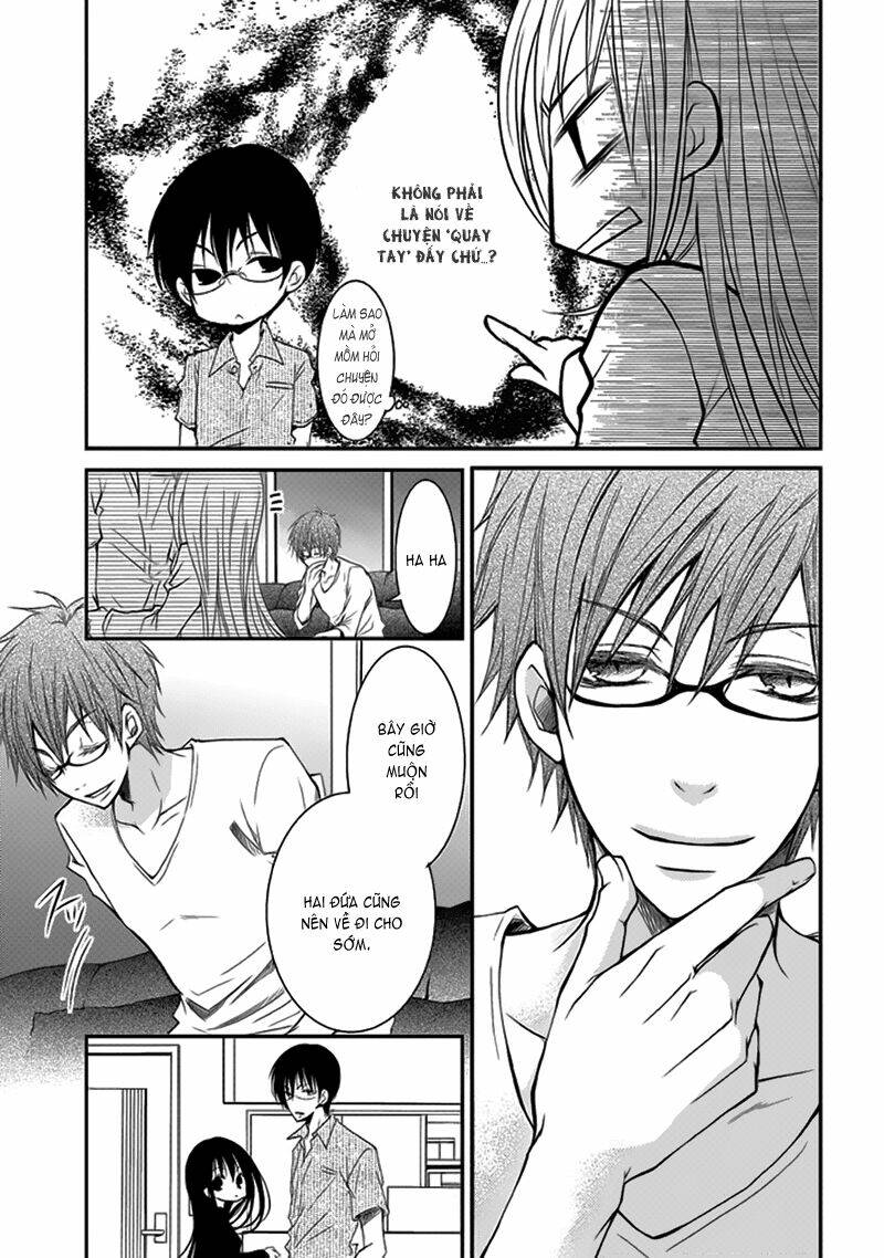 page_13.jpg