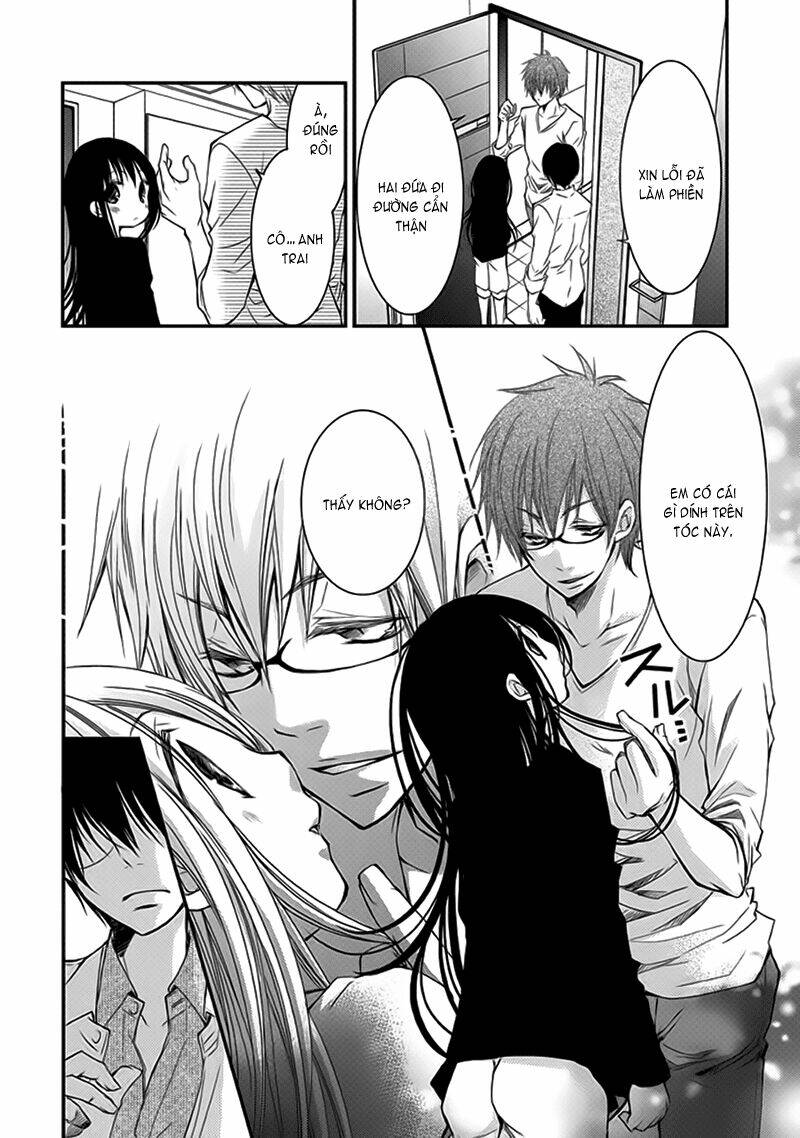 page_14.jpg
