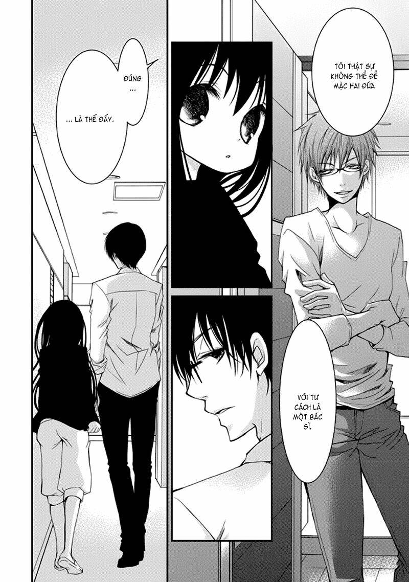 page_16.jpg