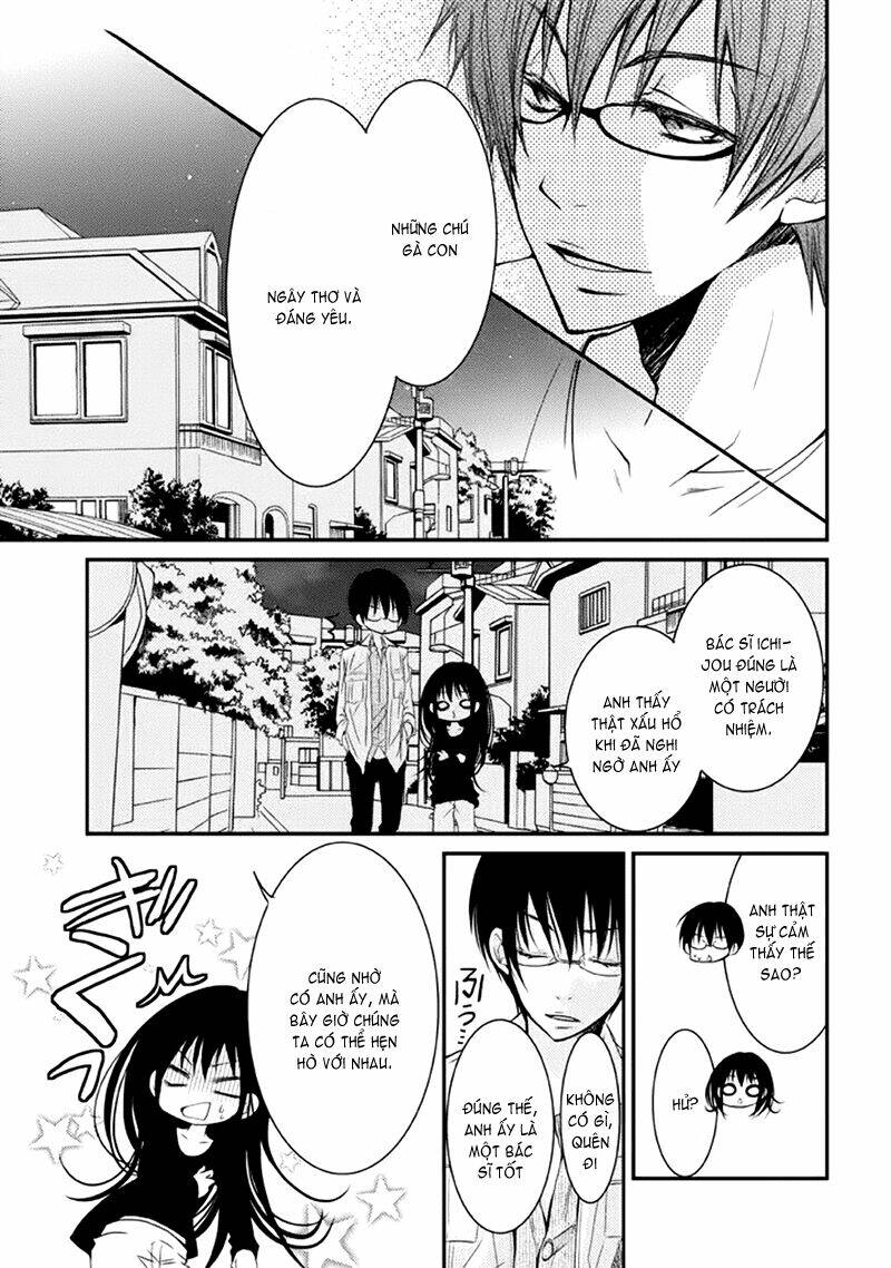 page_17.jpg