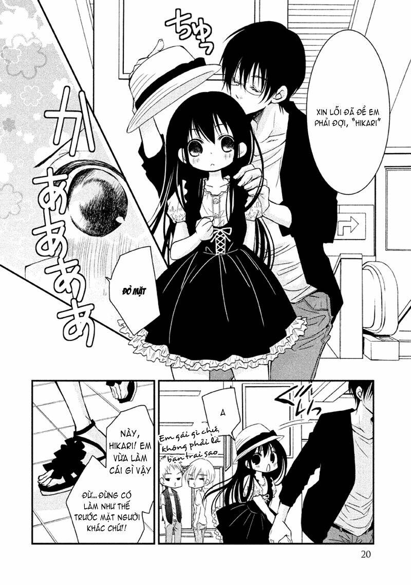 page_22.jpg
