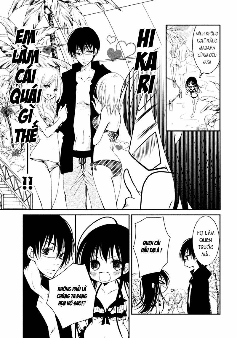 page_29.jpg