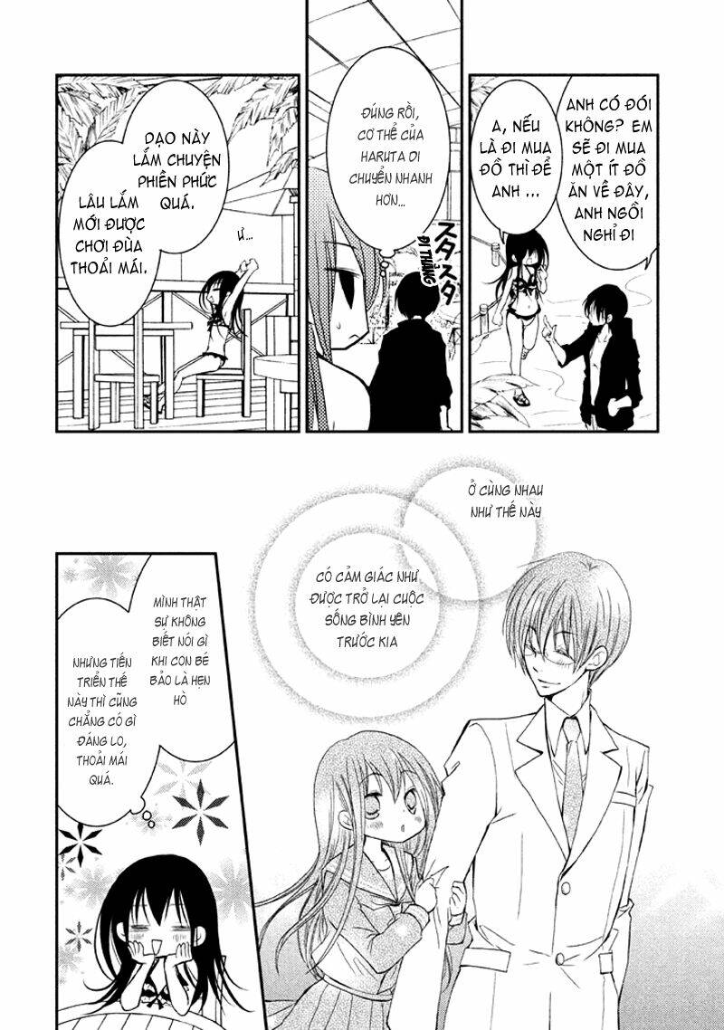 page_34.jpg