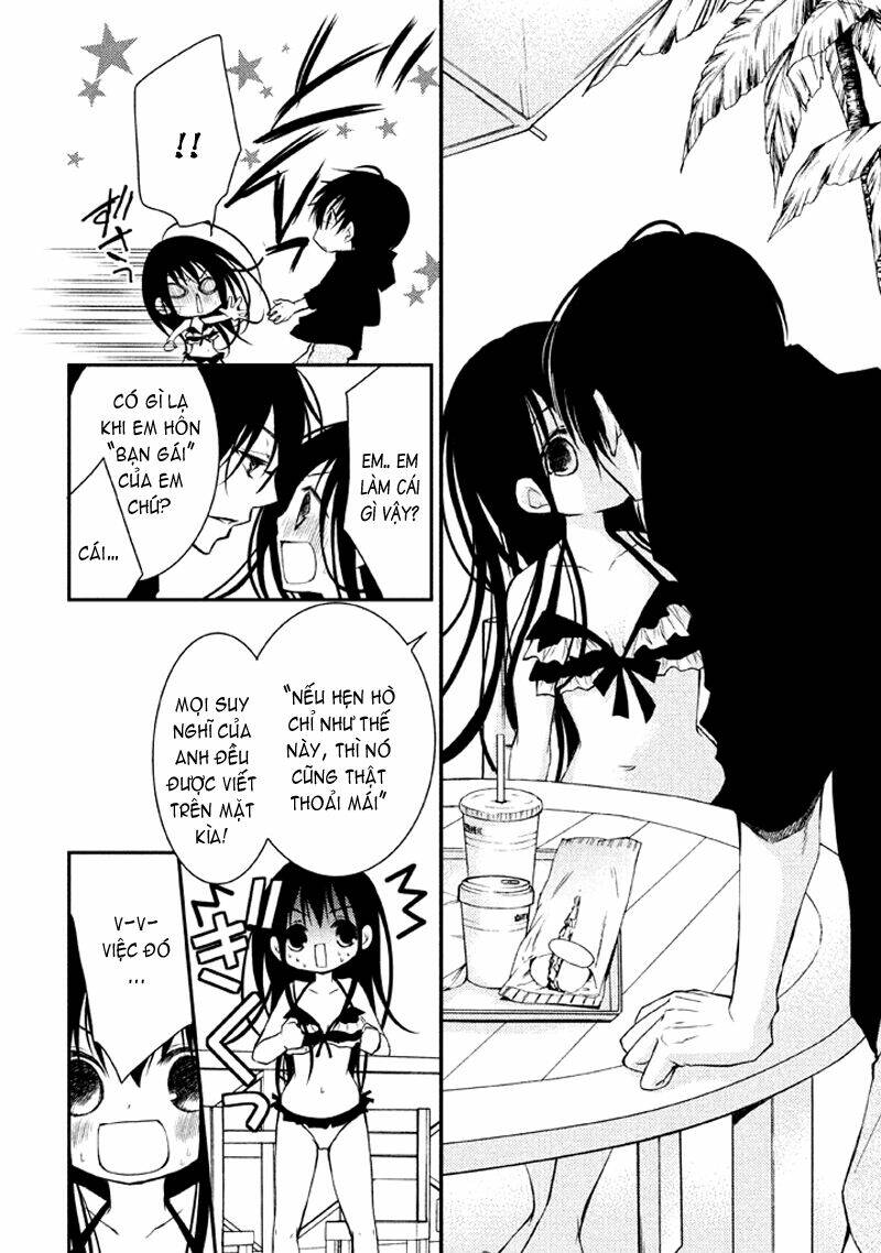 page_36.jpg