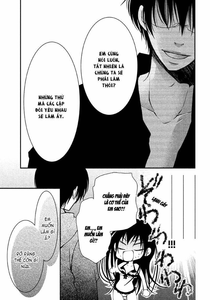 page_37.jpg
