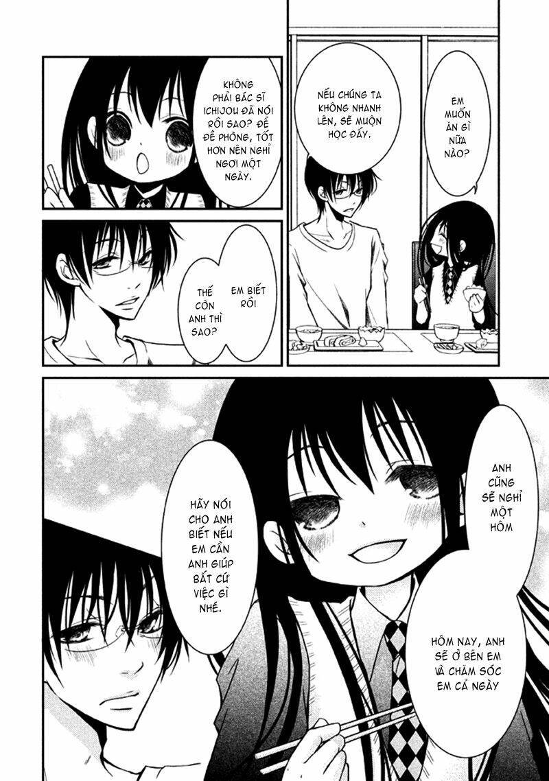 page_11.jpg