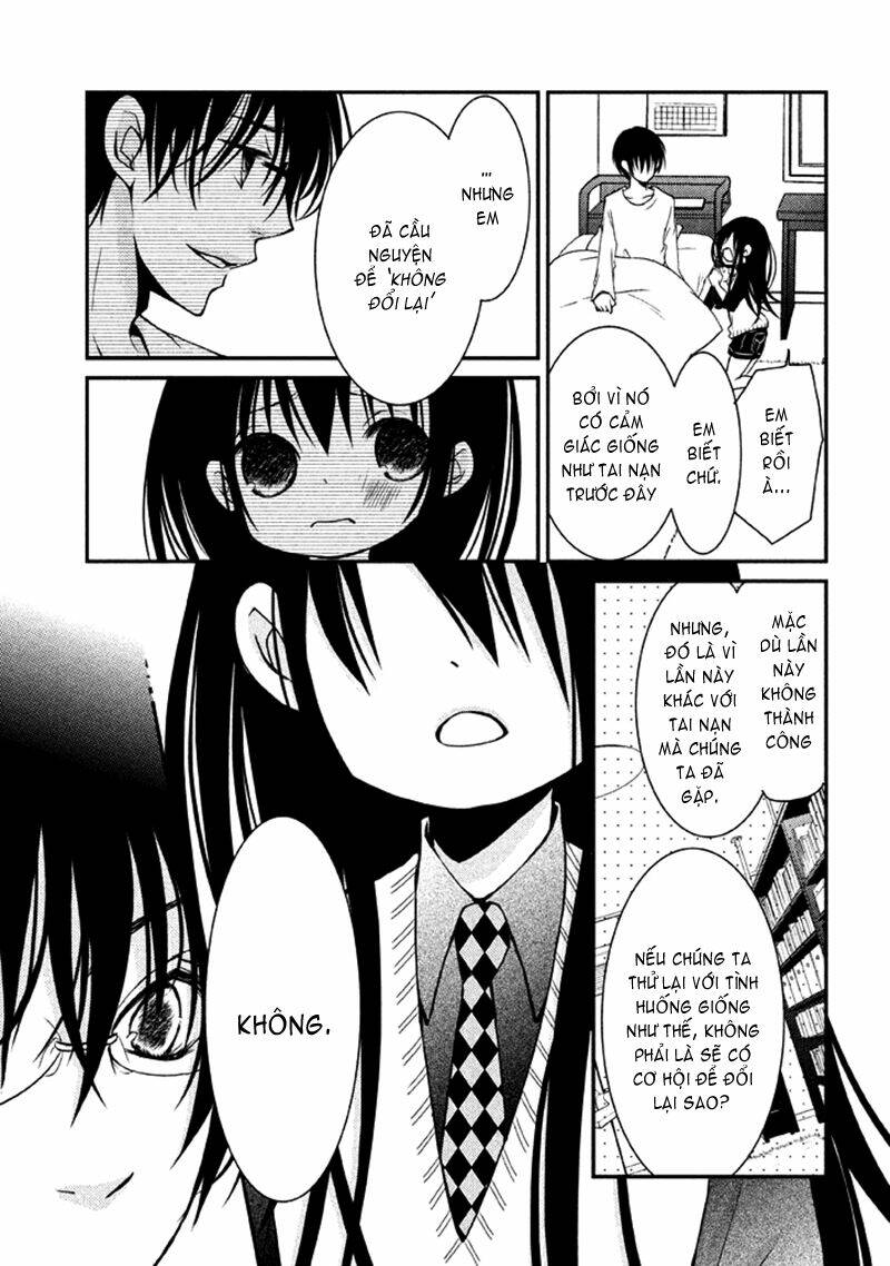 page_14.jpg