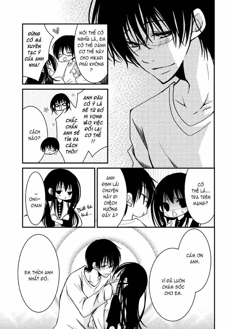 page_16.jpg