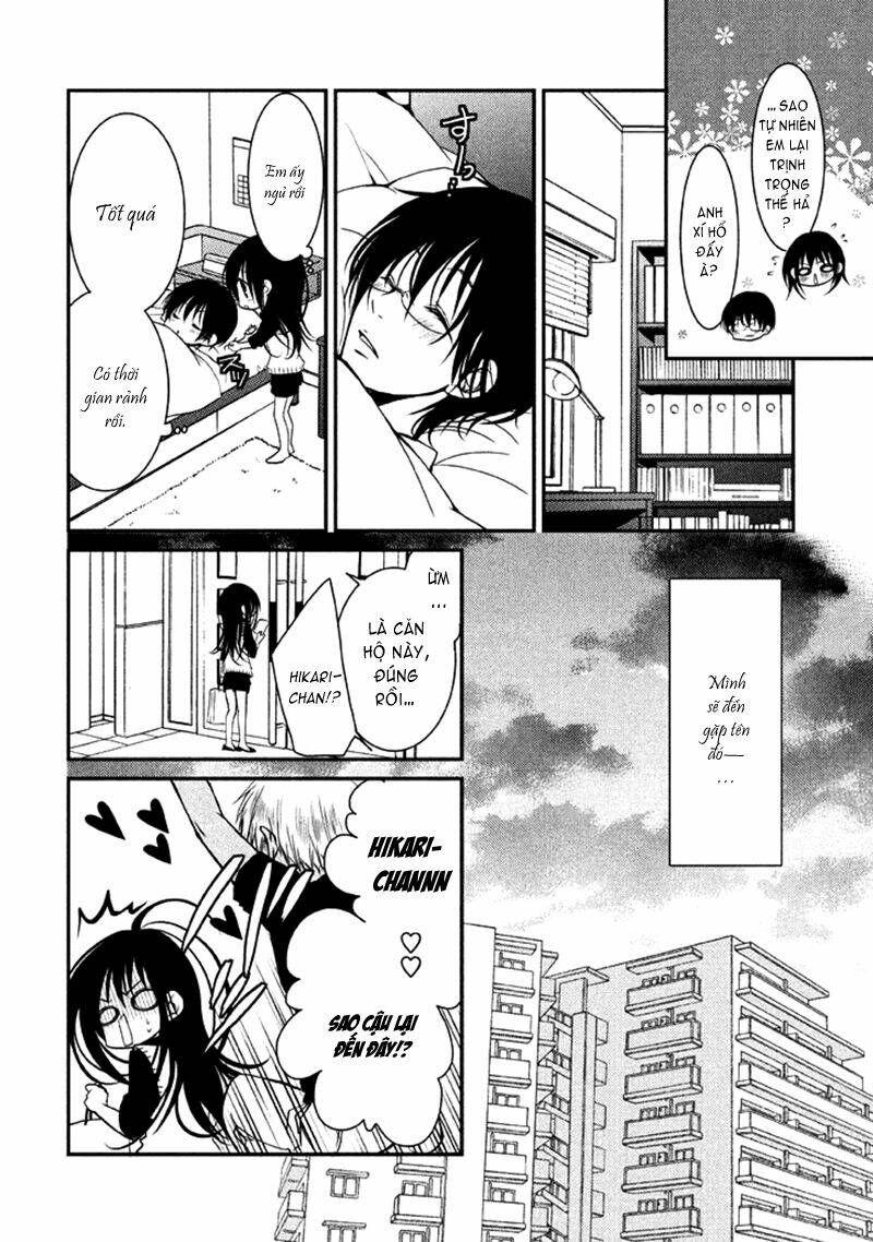 page_17.jpg