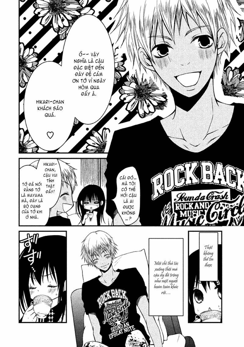 page_19.jpg