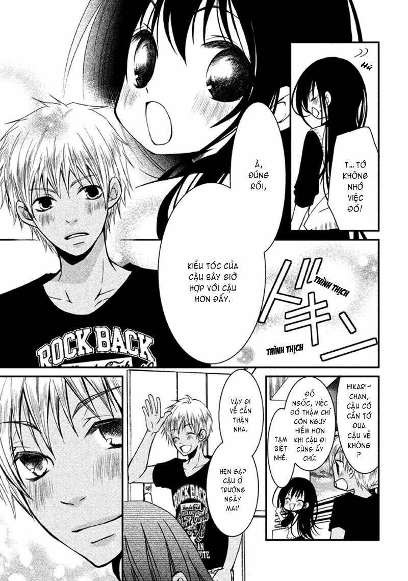 page_22.jpg