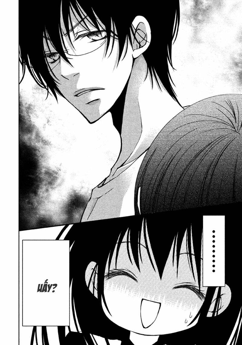 page_25.jpg