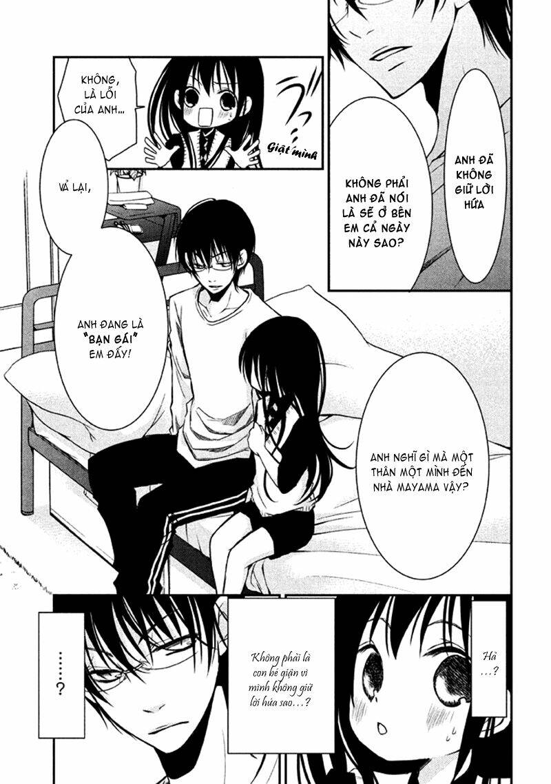 page_26.jpg