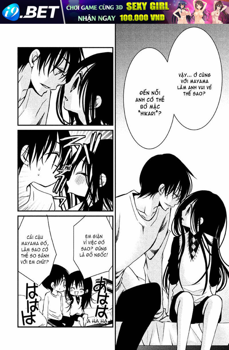 page_27.jpg