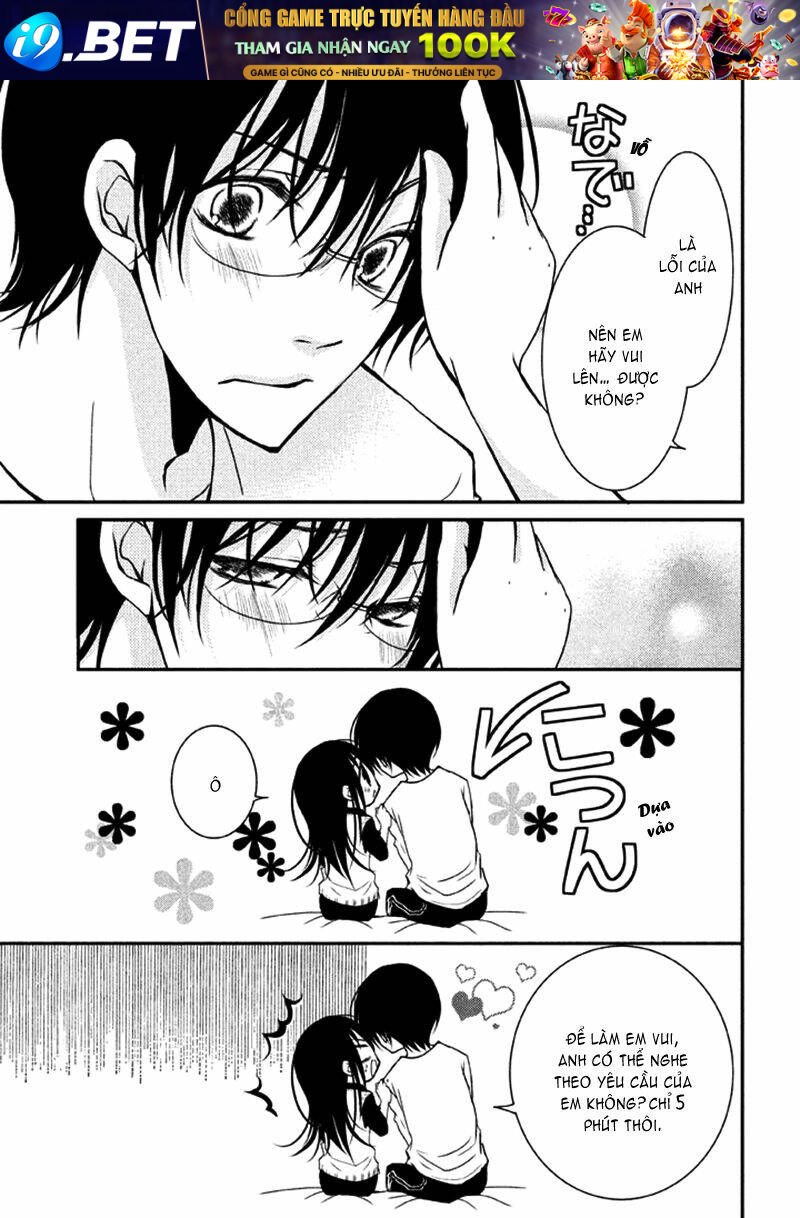 page_28.jpg