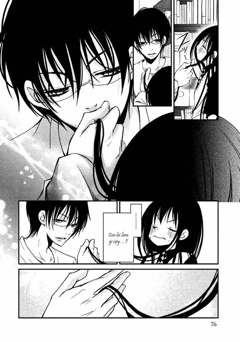 page_31.jpg