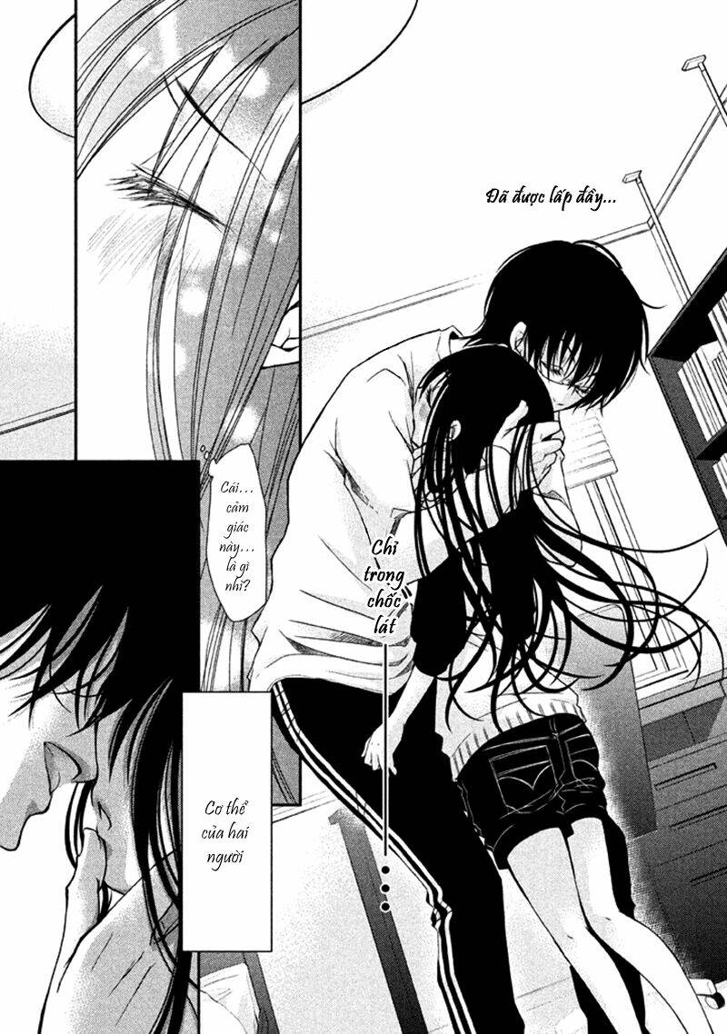 page_34.jpg