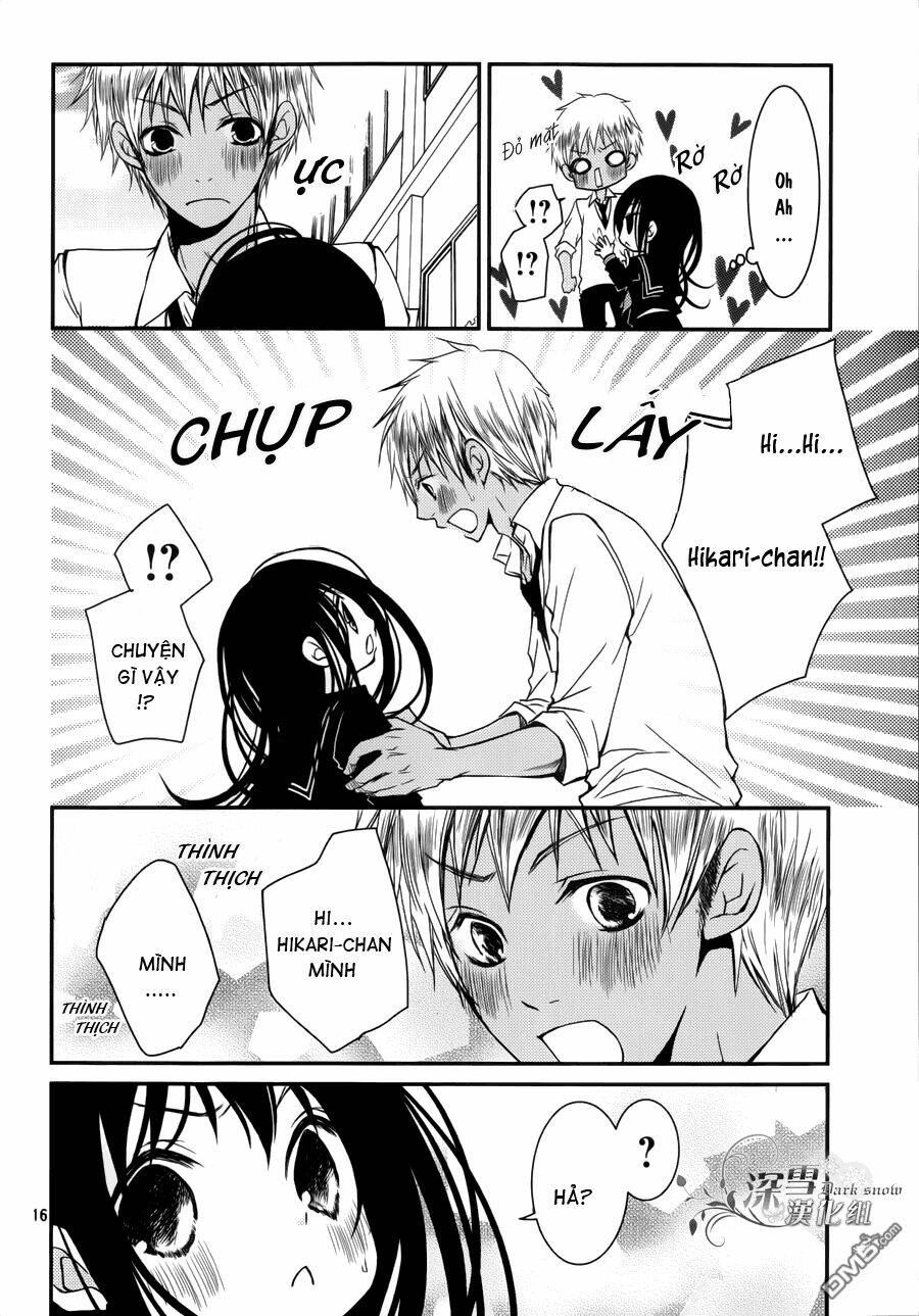 page_18.jpg