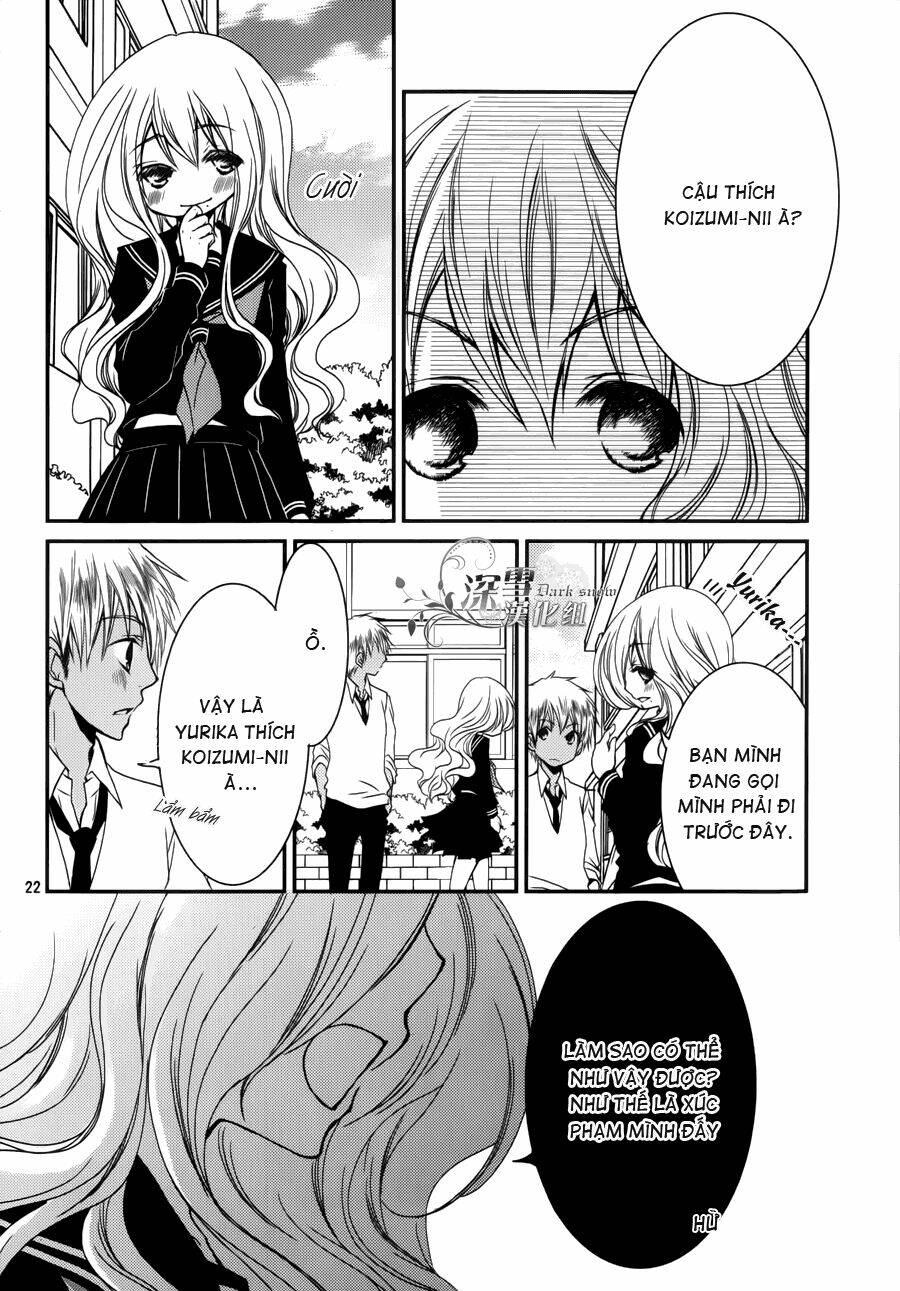 page_24.jpg