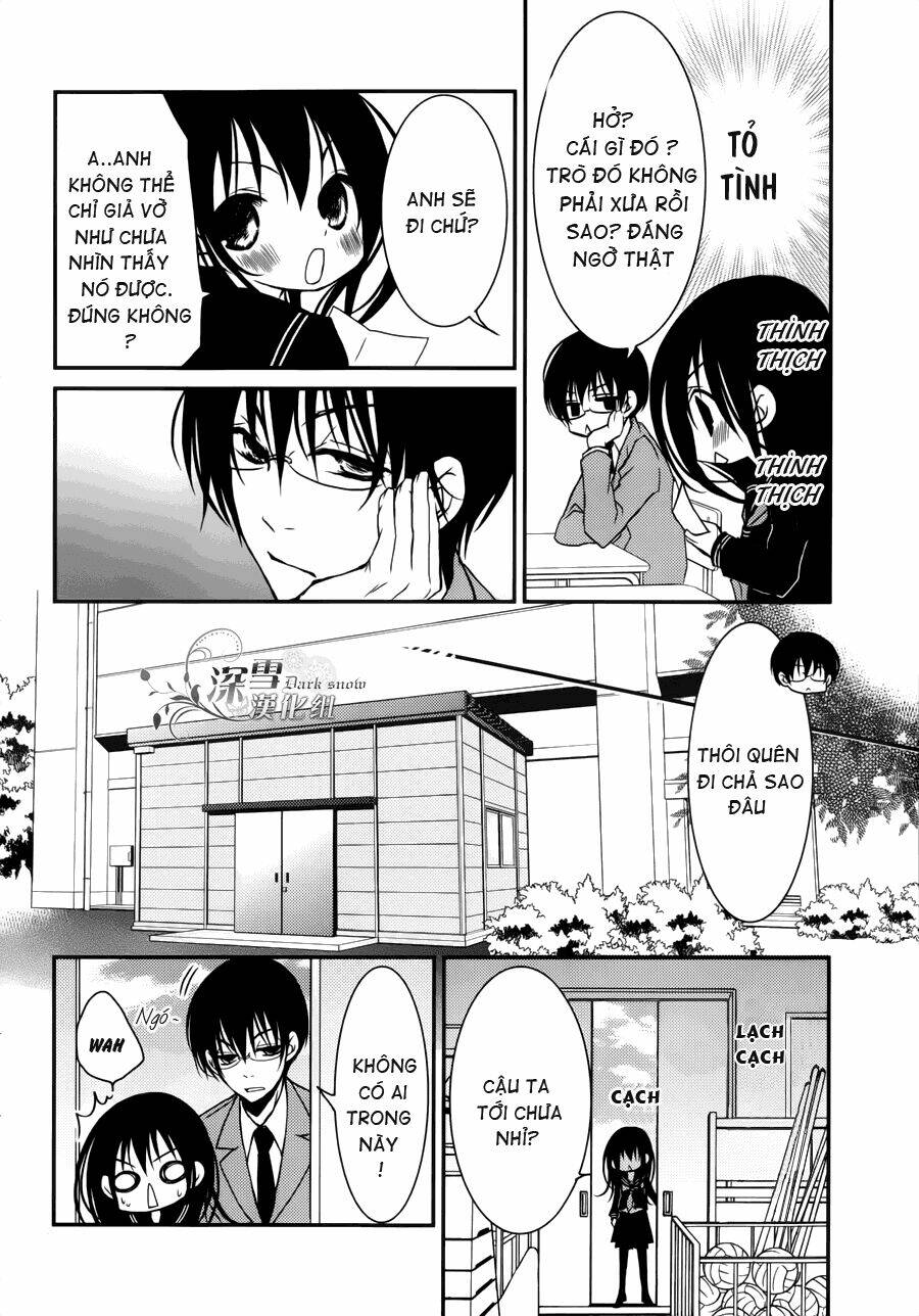 page_26.jpg