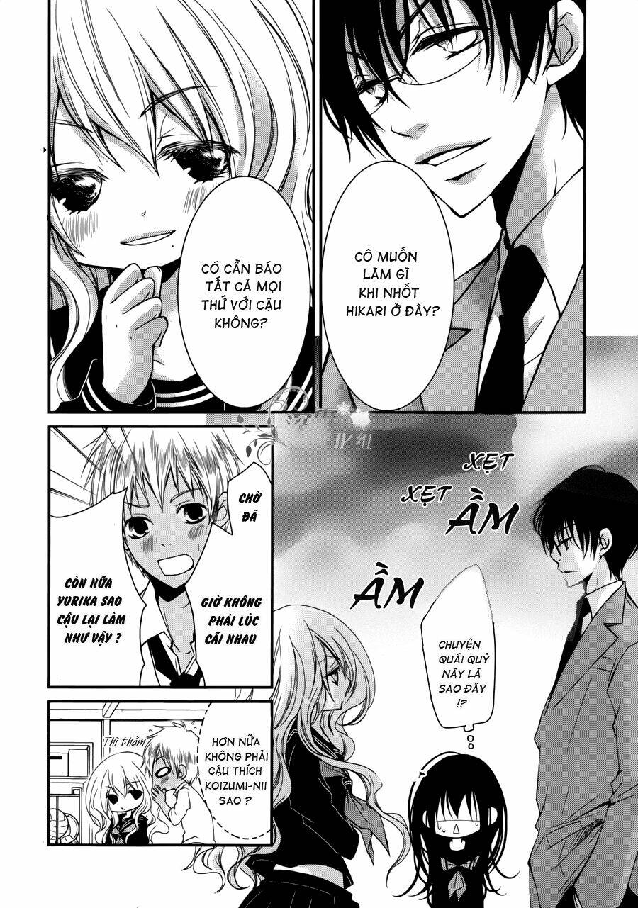 page_30.jpg