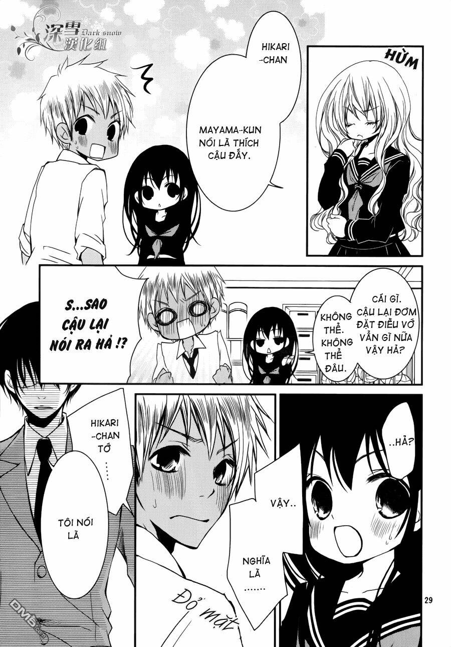 page_31.jpg