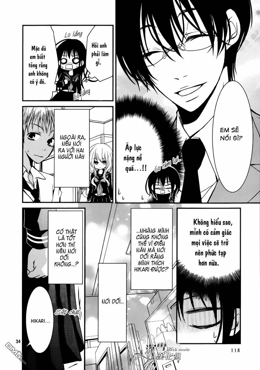 page_36.jpg