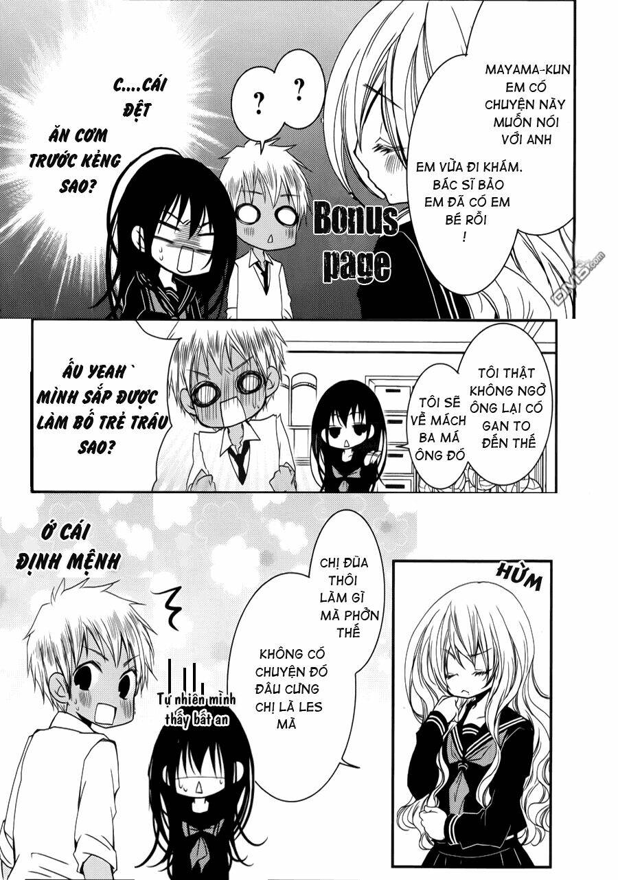page_39.jpg