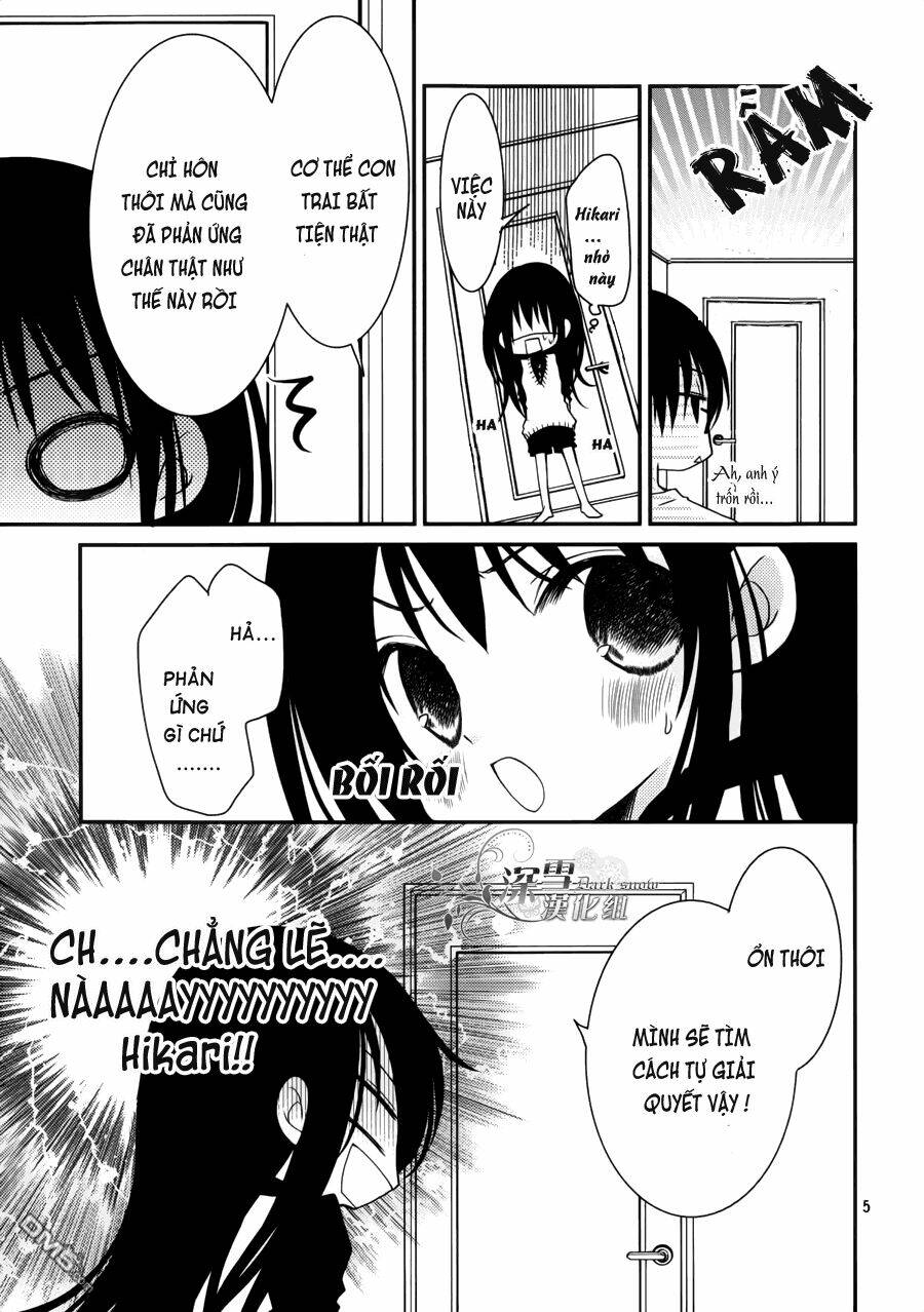 page_7.jpg