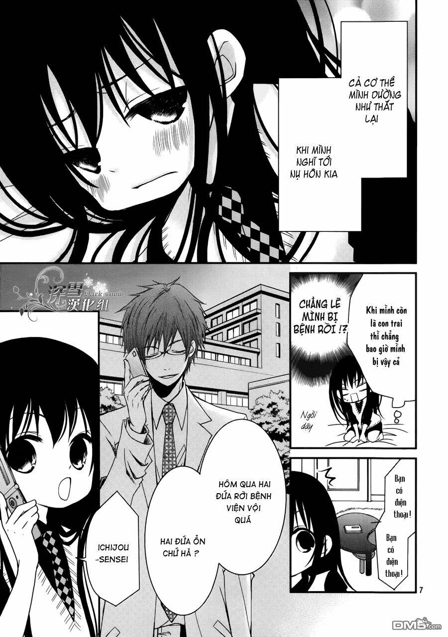 page_9.jpg